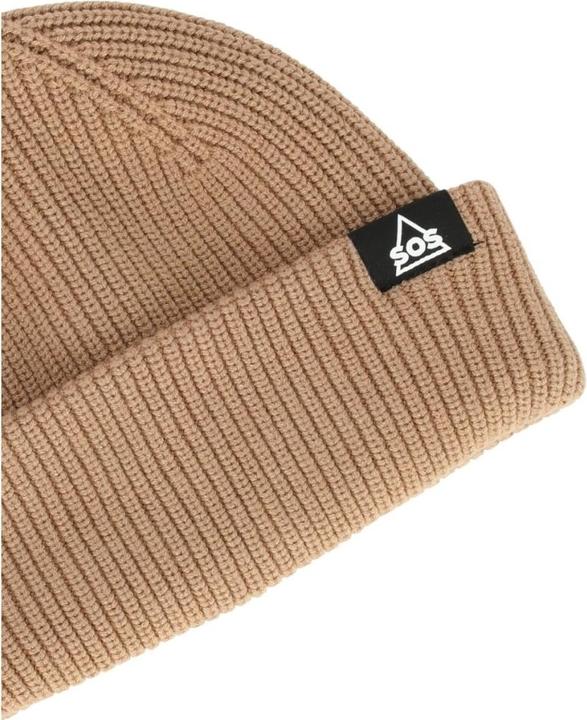 Produktbild SOS Rogla (One Size)