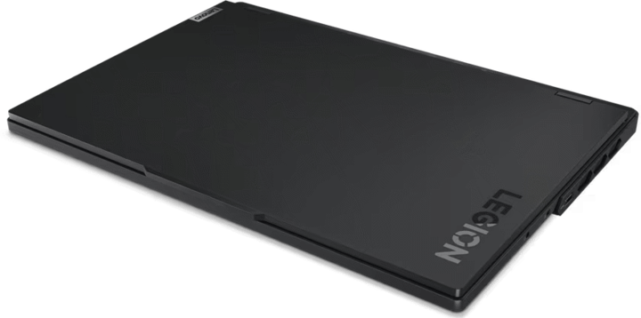 Actual product image Lenovo Legion Pro 7 RTX 4090 (16", Intel Core i9-14900HX, 32 GB, 2000 GB, CH)