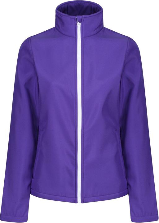 Image du produit Regatta Veste softshell Ablaze imprimable Standout (36 D)