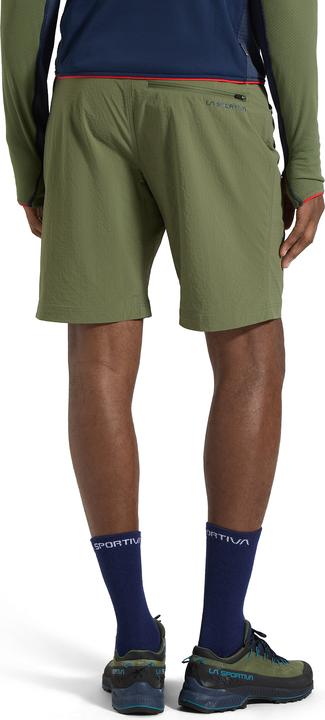 Produktbild La Sportiva Helixir Shorts (L)
