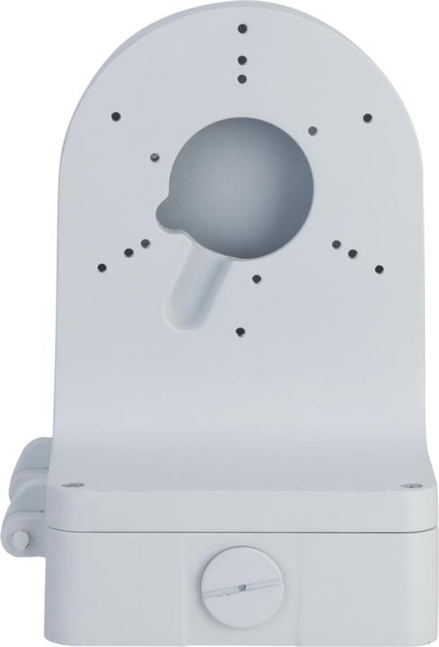 Image du produit Dahua Support de montage mural DH-PFB206W (Kit de montage)