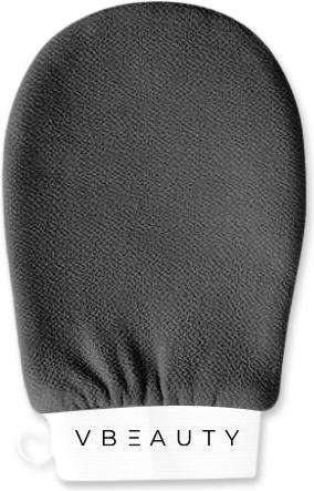 Actual product image VBEAUTY Peeling Glove