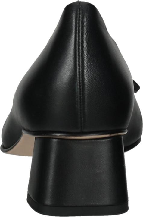 Produktbild Högl Pumps (37.5)