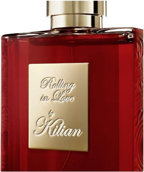 Actual product image By Kilian Rolling in Love (Eau de parfum, 50 ml)