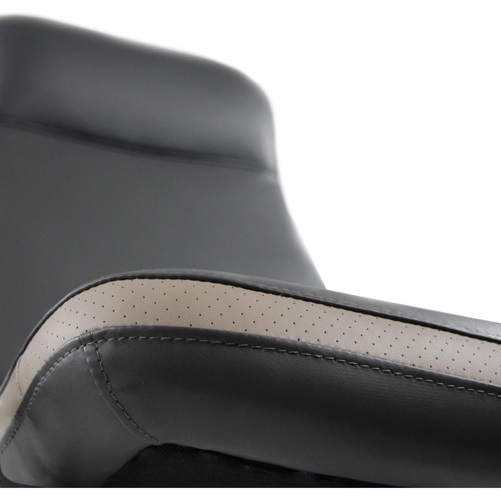 Thumbnail - Hjh Office, Bürostuhl, Atmos