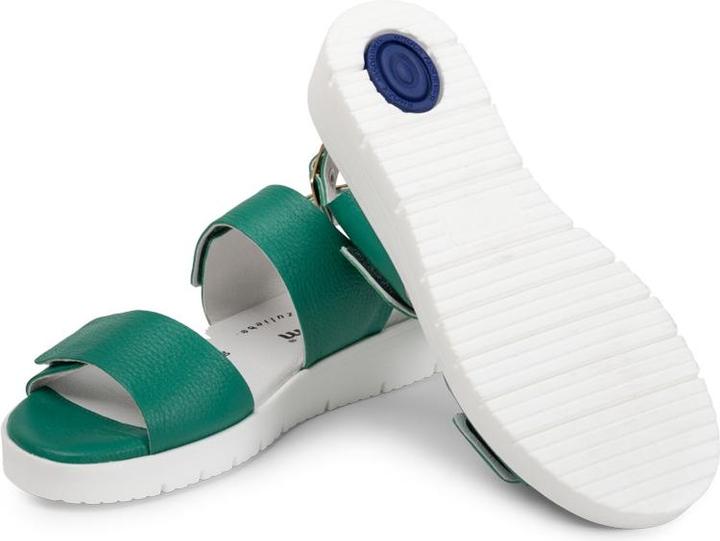 Image du produit Vitaform Sandale Supersoft (40)