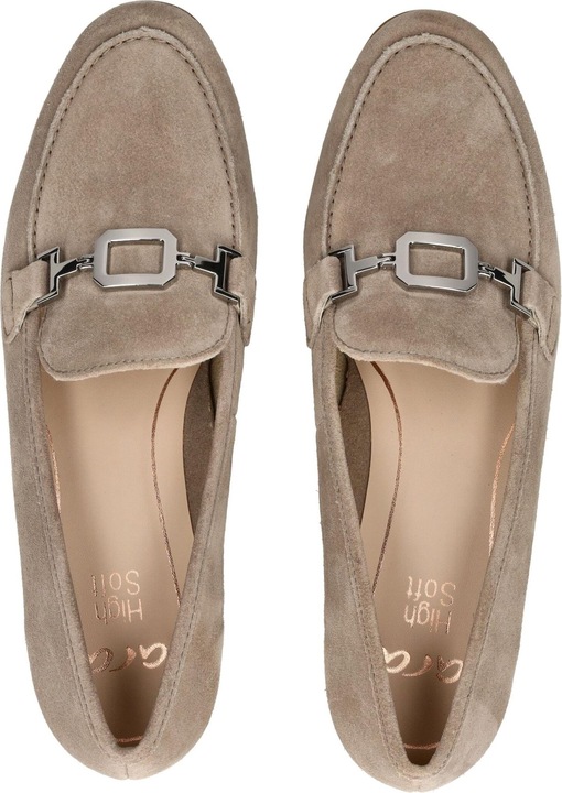 Produktbild Ara Slipper (41)