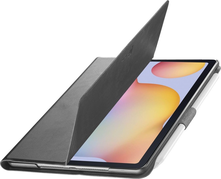 Actual product image Cellularline FOLIOGTABS6LIT24K (Galaxy Tab S6 Lite)