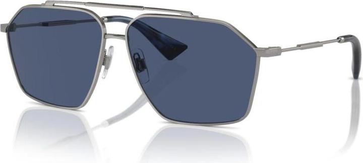 Dolce & Gabbana Herrensonnenbrille DG 2303
