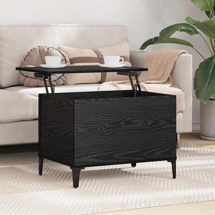 Image du produit vidaXL Couchtisch (60 x 44.50 x 45 cm)