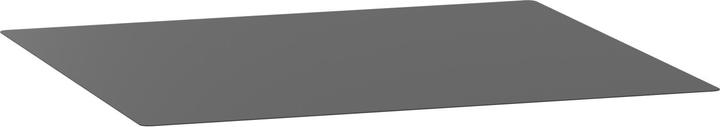 Actual product image Schneider Electric Labelling field 300x300mm to stick on Labelling prefabricated