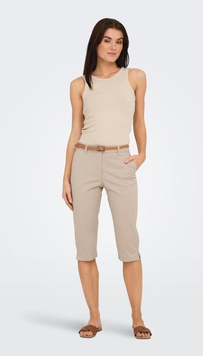 Produktbild JdY JDYCHICAGO Normal geschnitten Hose Hose