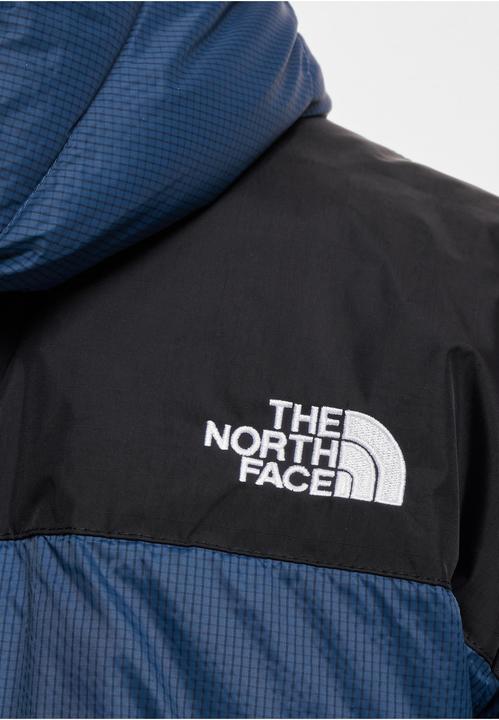 Produktbild North Face Diablo (XL)
