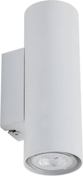 Produktbild Lindby Ebardo (GU10)