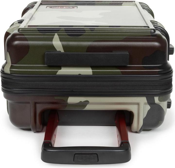 Immagine prodotto Eastpak Resist'R ZIP Cabin (28 l)