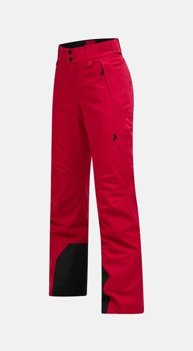 Immagine prodotto Peak Performance Anima Insulated (M)