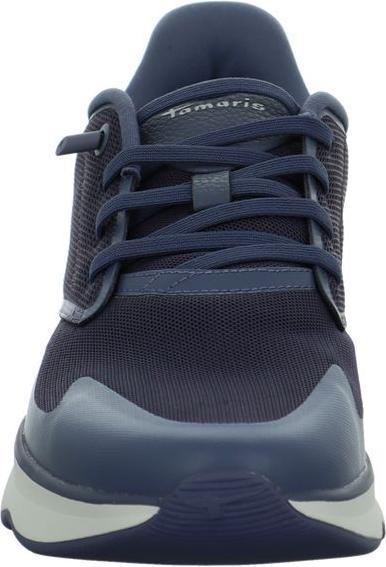 Immagine prodotto Tamaris Sneaker ACTIVE (37)