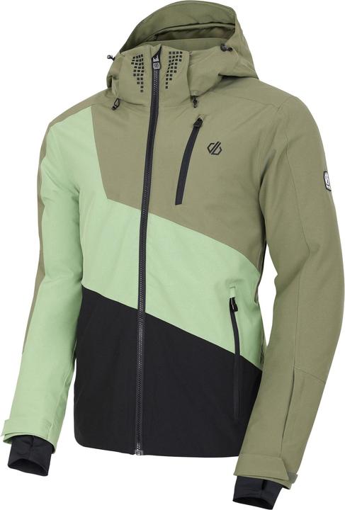 Produktbild Dare2b Baseplate II Skijacke (S)