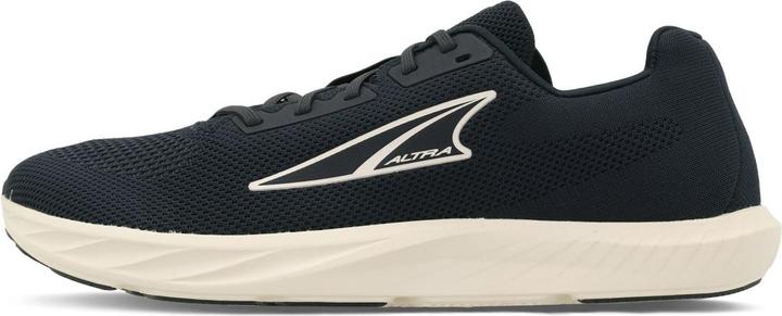 Produktbild Altra Escalante 4 (50)