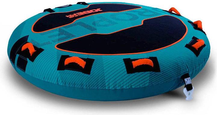 Image du produit Jobe Droplet Towable