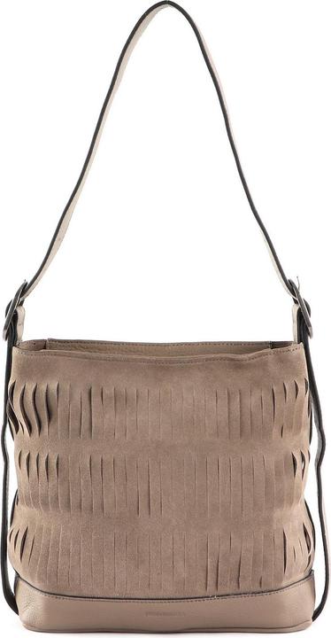 Immagine prodotto FredsBruder Rigla Crossbody