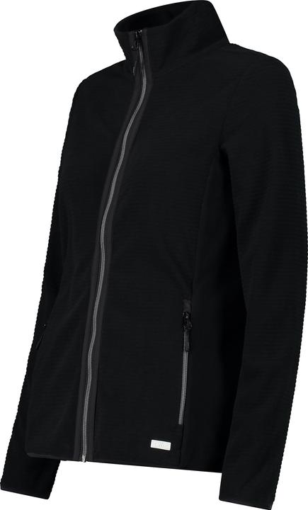 Immagine prodotto CMP Campagnolo Giacca (44)