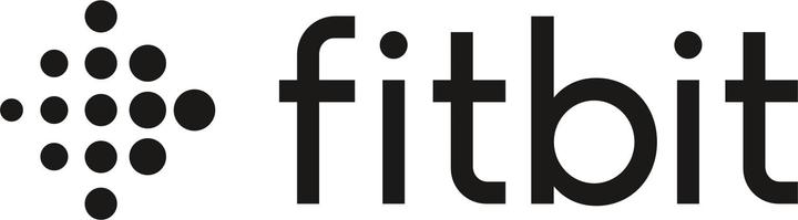 Image du produit Fitbit Bracelet en tissu de luxe (22 mm, Textile)