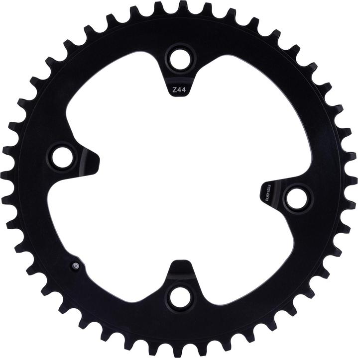 Produktbild Campagnolo Ekar (44)