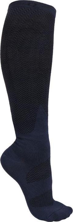 Qhp Cooling (39, 42)