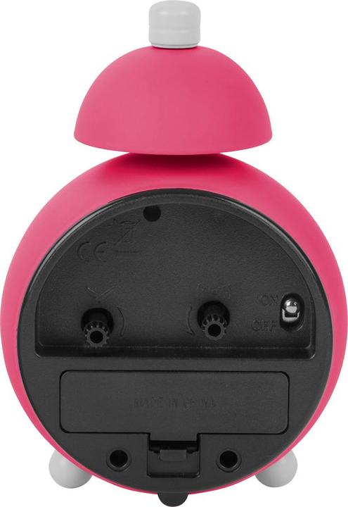 Produktbild Karlsson Chaplin