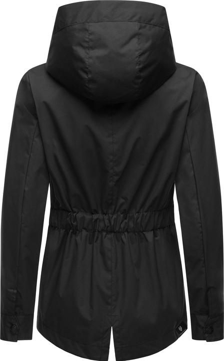 Immagine prodotto Ragwear Transizione di monade (L)