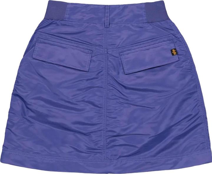 Image du produit Alpha Industries Utility Mini Röcke - 196269 (XS)