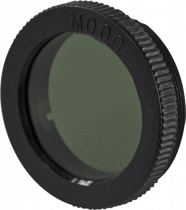 Immagine prodotto Celestron Mondfilter