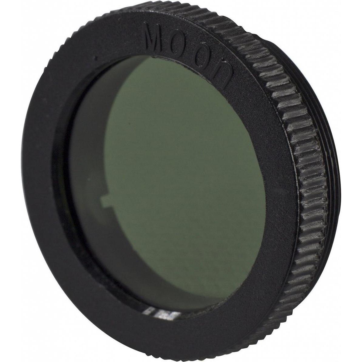 Celestron Mondfilter (94119-A)