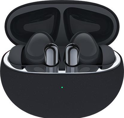 TCL MoveAudio S600 (ANC, 8 h, Kabellos)