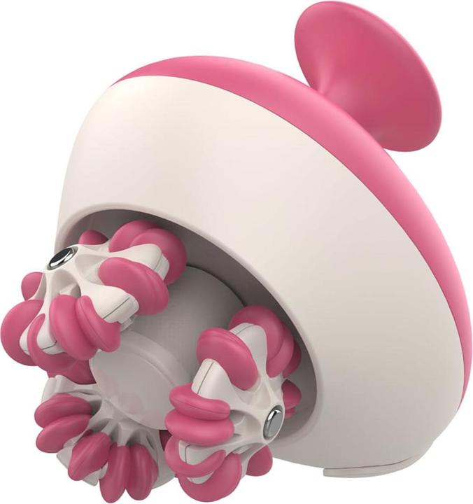 Actual product image Medisana AC900