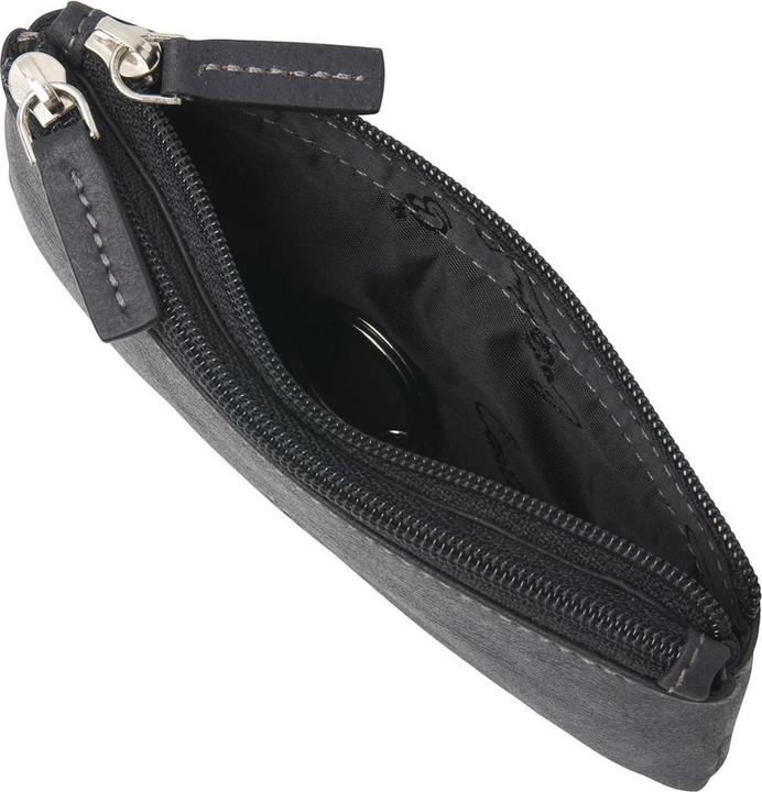Actual product image Castelijn & Beerens Canyon RFID Key Case