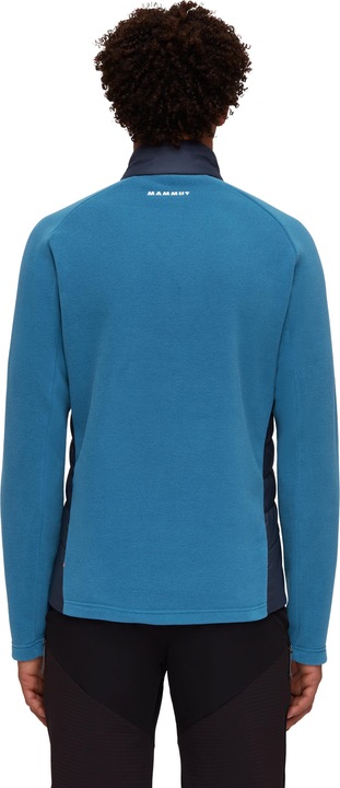 Image du produit Mammut Veste hybride Innominata ML Hommes (M)