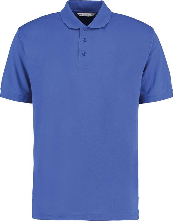 Immagine prodotto Kustom Kit Klassic Maglietta Polo Classico Uomo (XS)
