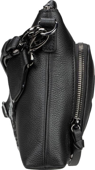 Immagine prodotto Picard Borsa a tracolla PPPP 7190