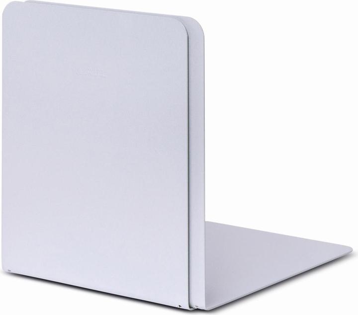 Produktbild Maul Buchstützen (12 x 14 x 14 cm)