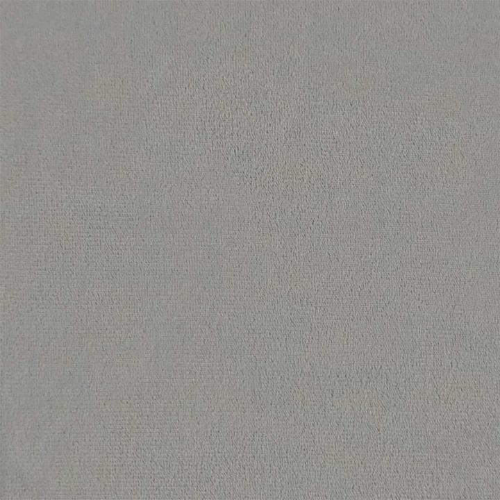 Produktbild vidaXL Sessel