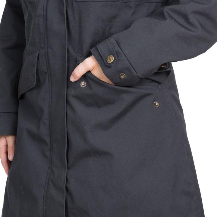 Immagine prodotto Trespass UTTP4818 P (XXL)