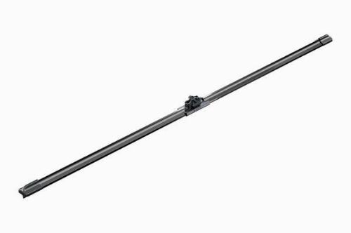 Actual product image Bosch Automotive Aerotwin AP700U