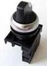 Produktbild Eaton Complete Selector Switch 2 Pos. 1NO