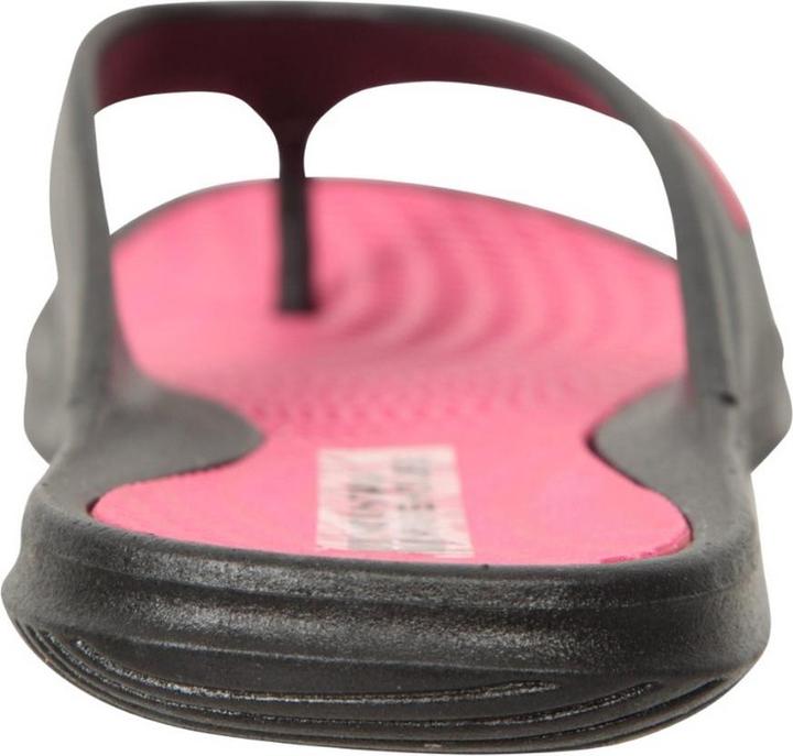Produktbild Mountain Warehouse Flipflops Street (40)