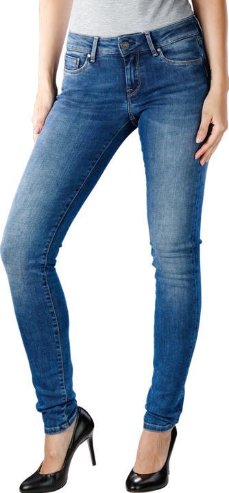 Produktbild Pepe Jeans Soho Z63 (W24/L32)