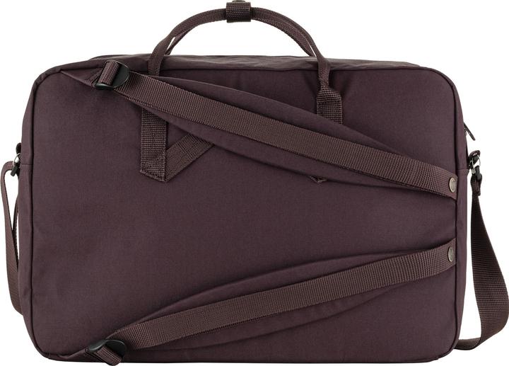 Immagine prodotto Fjällräven Kånken Weekender (30 l)