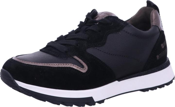 Actual product image Paul Green Sneaker (36)