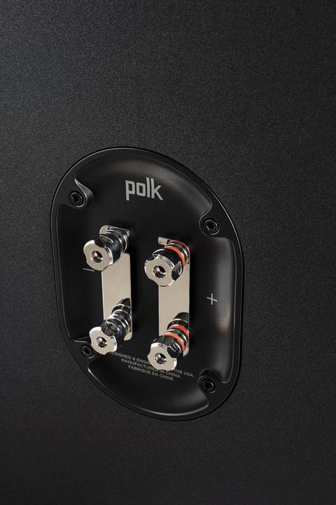 Image du produit Polk Reserve R700 (1 paire)